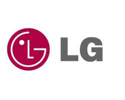仁寿LG洗衣机