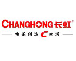 仁寿长虹热水器维修